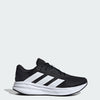 ADIDAS MEN GALAXY 7 M SHOES