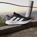 ADIDAS MEN GALAXY 7 M SHOES