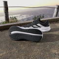 ADIDAS MEN GALAXY 7 M SHOES