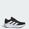 Adidas Women GALAXY 7 W SHOES