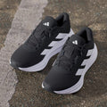 Adidas Women GALAXY 7 W SHOES