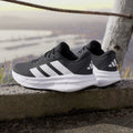 Adidas Women GALAXY 7 W SHOES
