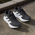 Adidas Women GALAXY 7 W SHOES