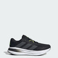 Adidas Men GALAXY 7 M Shoes