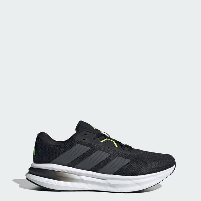 Adidas Men GALAXY 7 M Shoes