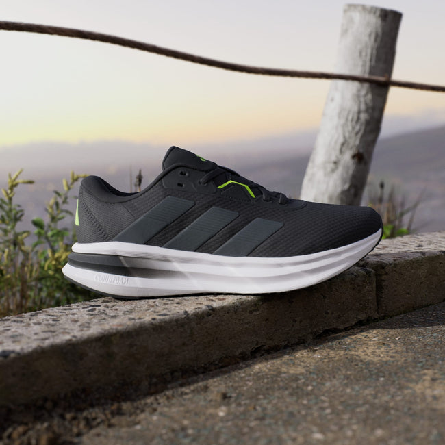 Adidas Men GALAXY 7 M Shoes