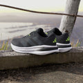 Adidas Men GALAXY 7 M Shoes