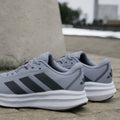 Adidas Men GALAXY 7 M Shoes