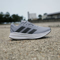 Adidas Men GALAXY 7 M Shoes