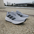 Adidas Men GALAXY 7 M Shoes