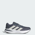Adidas Men GALAXY 7 M Shoes
