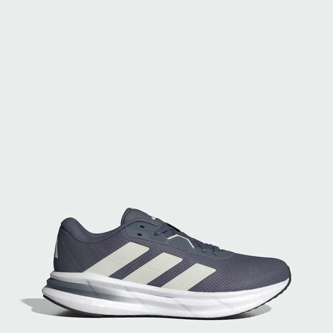Adidas Men GALAXY 7 M Shoes