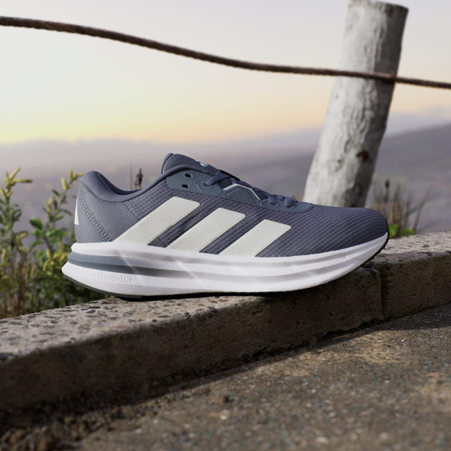 Adidas Men GALAXY 7 M Shoes