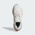 ADIDAS WOMEN GALAXY 7 W SHOES