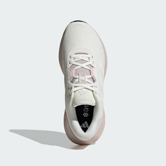 ADIDAS WOMEN GALAXY 7 W SHOES