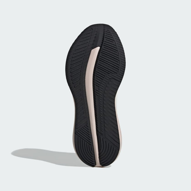 ADIDAS WOMEN GALAXY 7 W SHOES