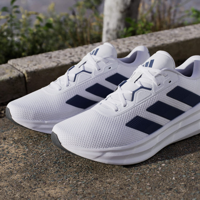 Adidas Shoes Men GALAXY 7 M JQ2620