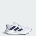 Adidas Shoes Men GALAXY 7 M JQ2620