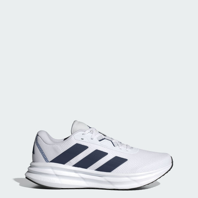 Adidas Shoes Men GALAXY 7 M JQ2620