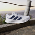 Adidas Shoes Men GALAXY 7 M JQ2620