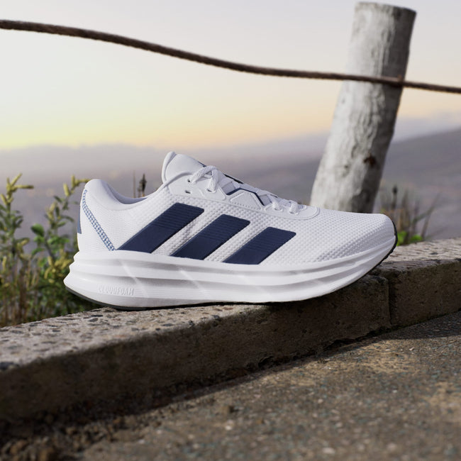 Adidas Shoes Men GALAXY 7 M JQ2620
