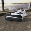 Adidas Shoes Men GALAXY 7 M JQ2620