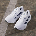 Adidas Shoes Men GALAXY 7 M JQ2620