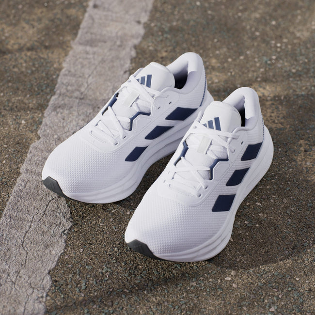 Adidas Shoes Men GALAXY 7 M JQ2620