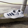 Adidas Shoes Men GALAXY 7 M JQ2620