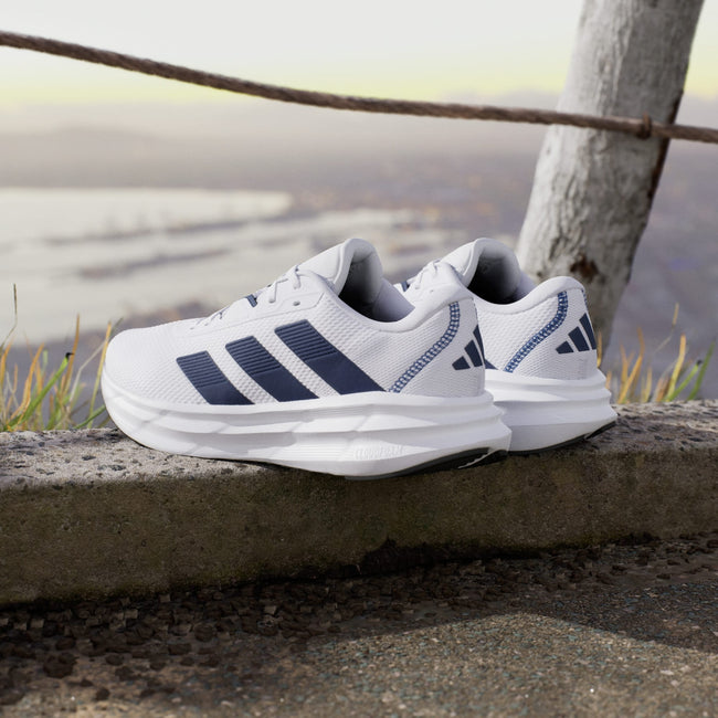 Adidas Shoes Men GALAXY 7 M JQ2620