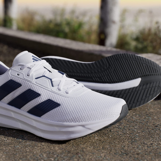 Adidas Shoes Men GALAXY 7 M JQ2620
