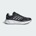 ADIDAS MEN GALAXY STAR M SHOES