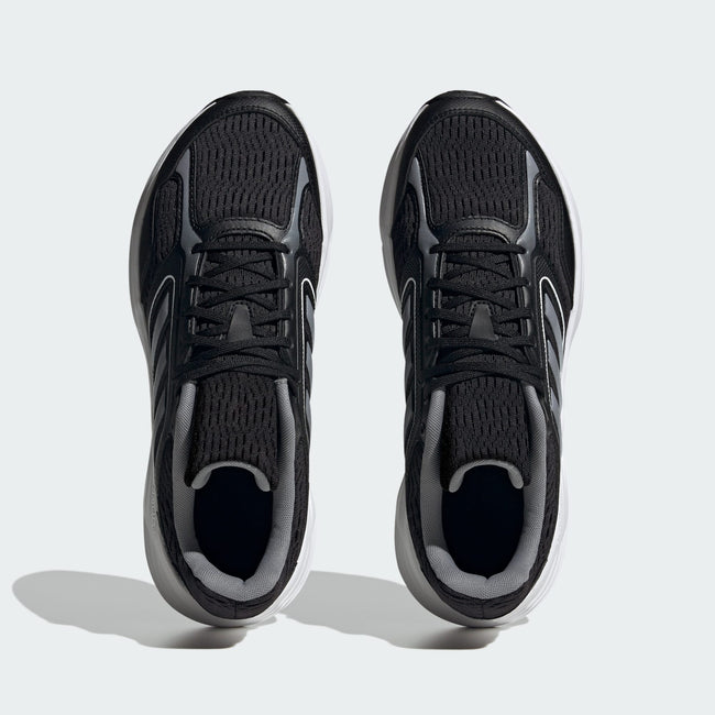 ADIDAS MEN GALAXY STAR M SHOES