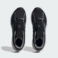 ADIDAS MEN GALAXY STAR M SHOES