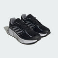 ADIDAS MEN GALAXY STAR M SHOES