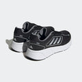 ADIDAS MEN GALAXY STAR M SHOES