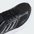 ADIDAS MEN GALAXY STAR M SHOES