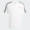 ADIDAS MEN M GALLERY SS T T-SHIRT