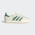 ADIDAS MEN GAZELLE SHOES
