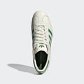 ADIDAS MEN GAZELLE SHOES