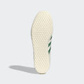 ADIDAS MEN GAZELLE SHOES