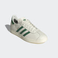 ADIDAS MEN GAZELLE SHOES