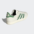 ADIDAS MEN GAZELLE SHOES