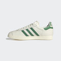 ADIDAS MEN GAZELLE SHOES