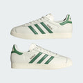 ADIDAS MEN GAZELLE SHOES