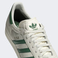 ADIDAS MEN GAZELLE SHOES