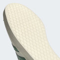 ADIDAS MEN GAZELLE SHOES