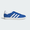 ADIDAS MEN GAZELLE Shoes