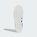 ADIDAS MEN GAZELLE SHOES