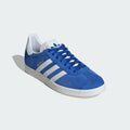 ADIDAS MEN GAZELLE Shoes